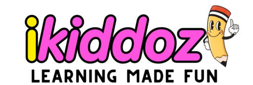 Ikiddoz
